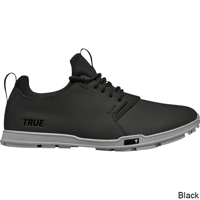 TRUE Original 1.2 Shoes