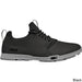 TRUE Original 1.2 Shoes
