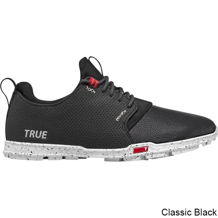 TRUE Original 1.2 Shoes