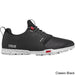 TRUE Original 1.2 Shoes