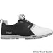 TRUE Original 1.2 Shoes
