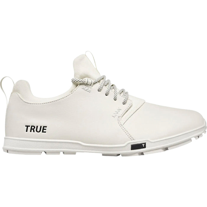 TRUE Original 1.2 Shoes