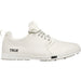 TRUE Original 1.2 Shoes
