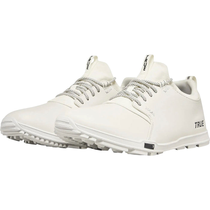 TRUE Original 1.2 Shoes