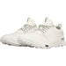 TRUE Original 1.2 Shoes