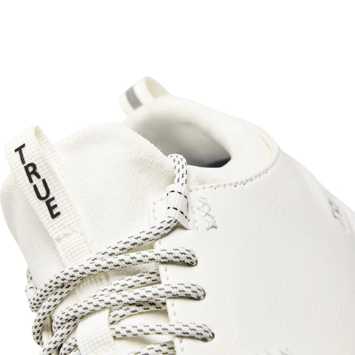 TRUE Original 1.2 Shoes