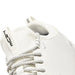 TRUE Original 1.2 Shoes