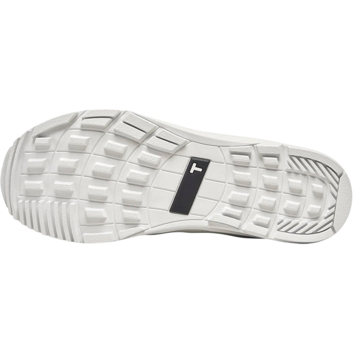 TRUE Original 1.2 Shoes