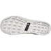 TRUE Original 1.2 Shoes