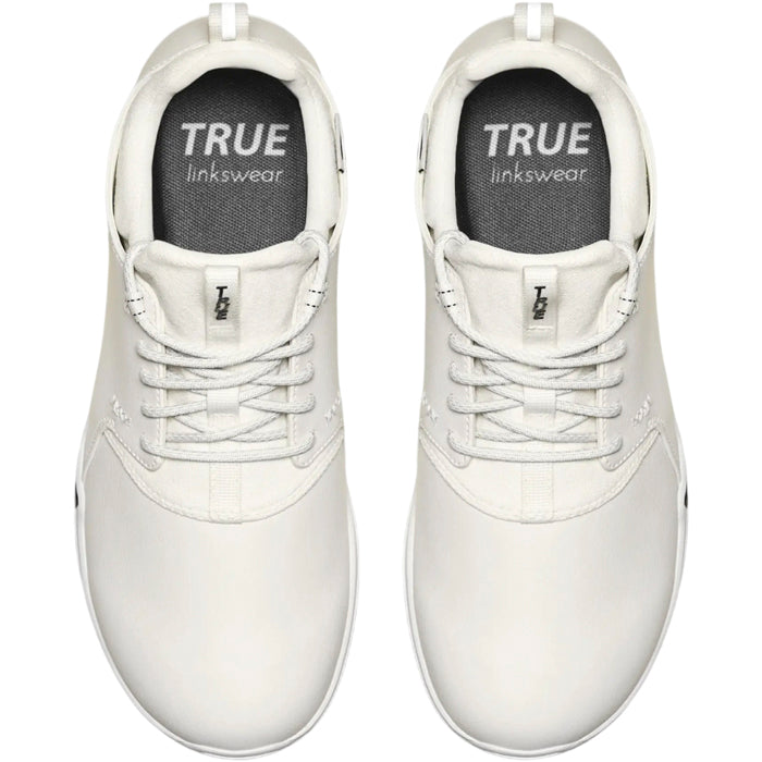 TRUE Original 1.2 Shoes