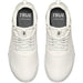 TRUE Original 1.2 Shoes