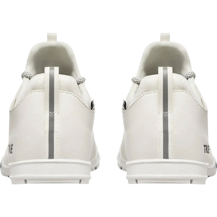 TRUE Original 1.2 Shoes