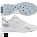 TRUE Ascent PNWProof Shoes