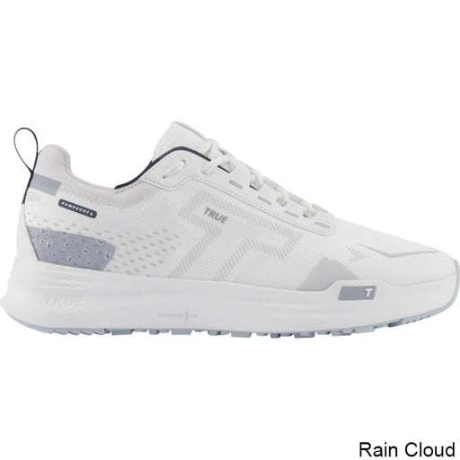 TRUE Ascent PNWProof Shoes