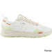 TRUE Ascent PNWProof Shoes