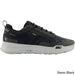TRUE Ascent PNWProof Shoes