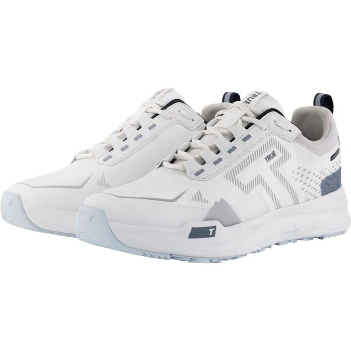 TRUE Ascent PNWProof Shoes