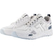 TRUE Ascent PNWProof Shoes