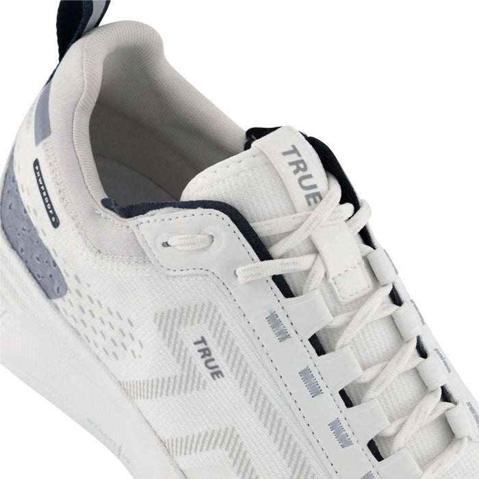 TRUE Ascent PNWProof Shoes