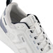TRUE Ascent PNWProof Shoes