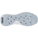 TRUE Ascent PNWProof Shoes
