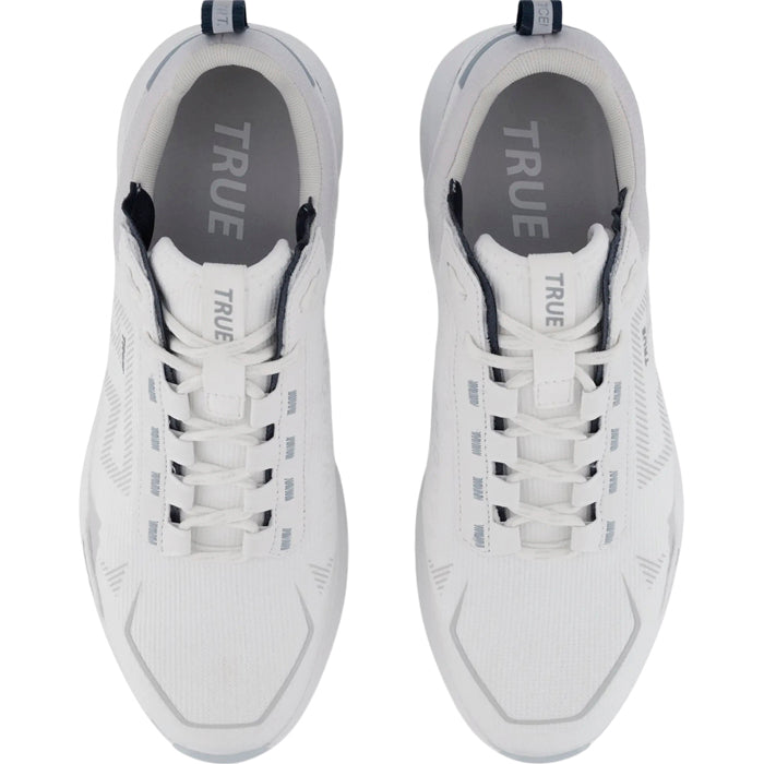 TRUE Ascent PNWProof Shoes