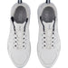 TRUE Ascent PNWProof Shoes