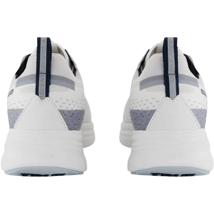 TRUE Ascent PNWProof Shoes