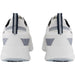TRUE Ascent PNWProof Shoes