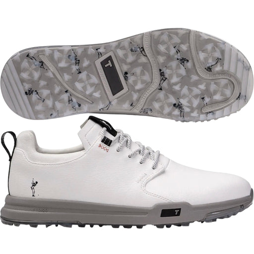 TRUE OG3 Pro | Dead Golfer