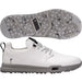 TRUE OG3 Pro | Dead Golfer
