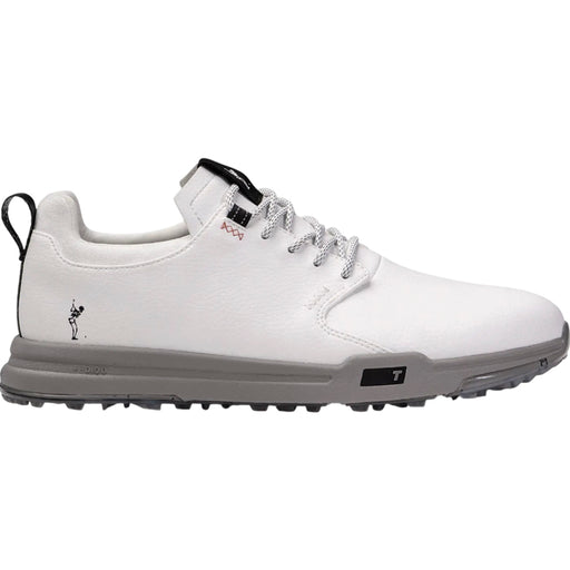 TRUE OG3 Pro | Dead Golfer