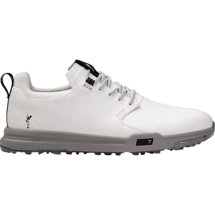 TRUE OG3 Pro | Dead Golfer