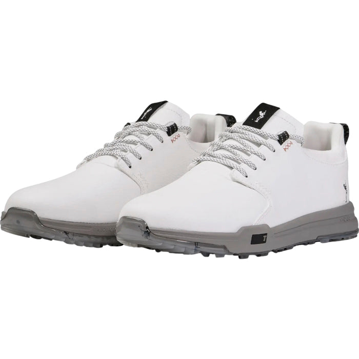 TRUE OG3 Pro | Dead Golfer