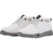 TRUE OG3 Pro | Dead Golfer