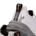TRUE OG3 Pro | Dead Golfer