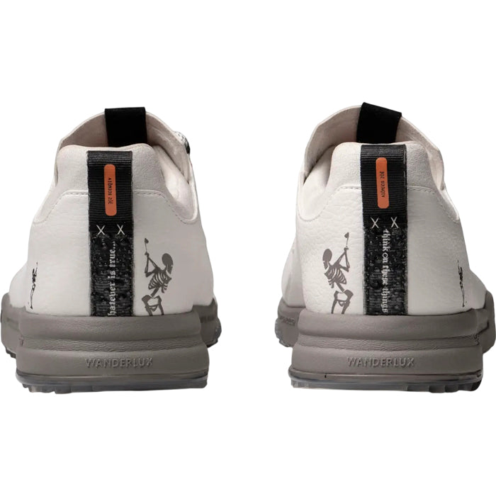 TRUE OG3 Pro | Dead Golfer