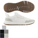TRUE All Day Knit Four Shoes