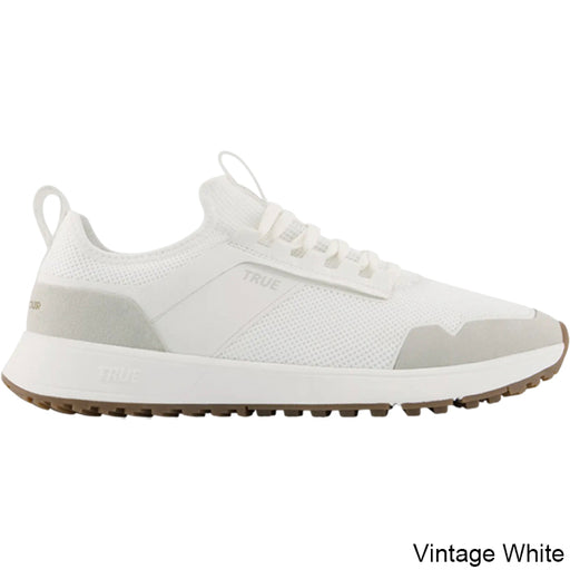 TRUE All Day Knit Four Shoes