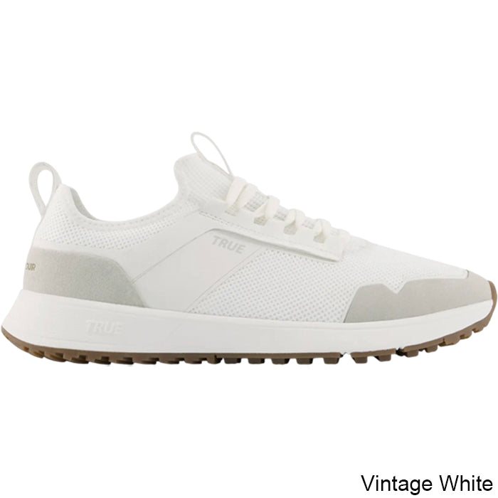 TRUE All Day Knit Four Shoes