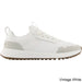 TRUE All Day Knit Four Shoes