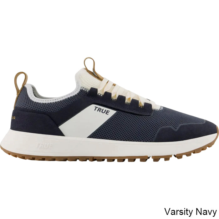TRUE All Day Knit Four Shoes