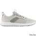 TRUE All Day Knit Four Shoes