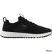 TRUE All Day Knit Four Shoes