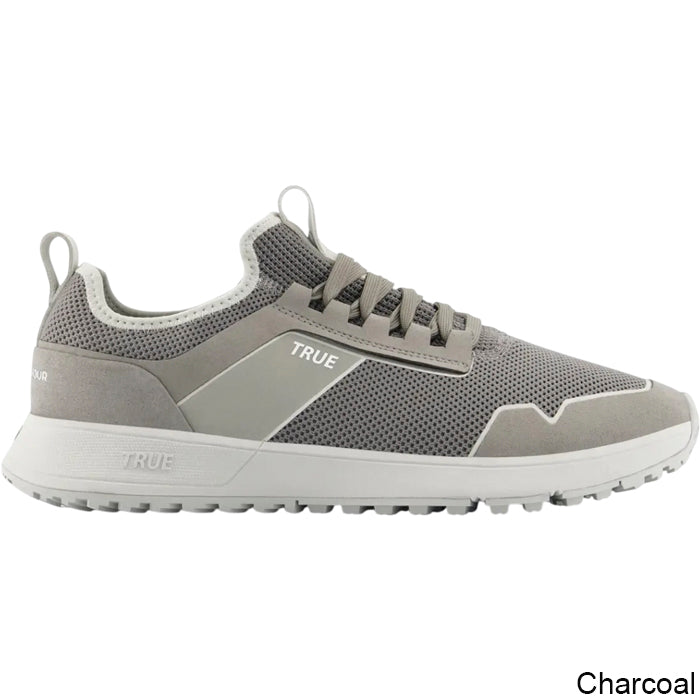 TRUE All Day Knit Four Shoes