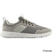 TRUE All Day Knit Four Shoes