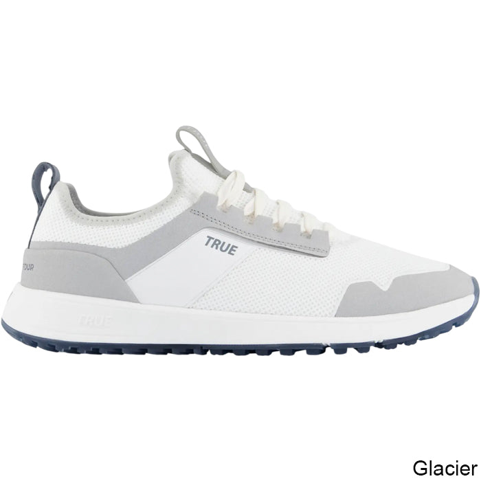 TRUE All Day Knit Four Shoes