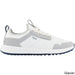TRUE All Day Knit Four Shoes