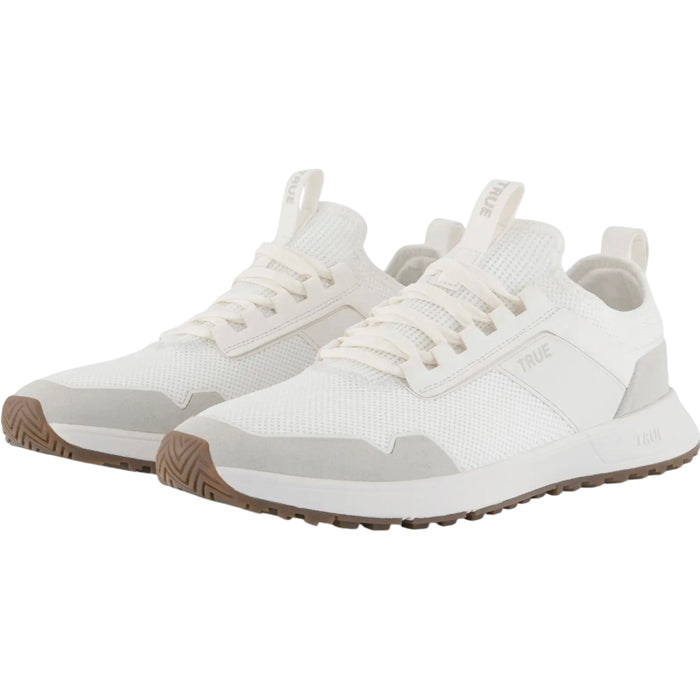 TRUE All Day Knit Four Shoes