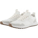 TRUE All Day Knit Four Shoes